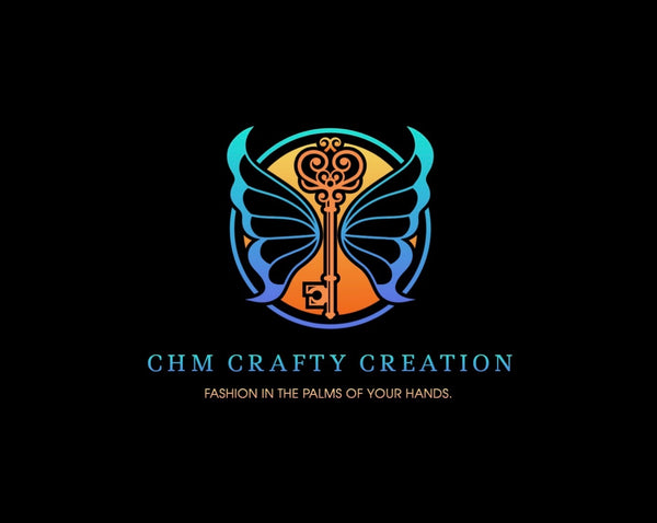 CHM Crafty Creation